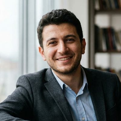 Giray Tokgöz