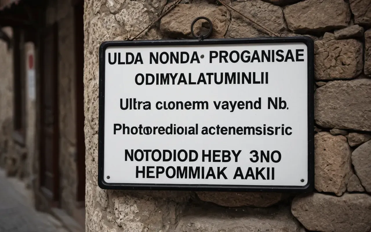 hava temizleyici Modern bir oturma odasında, beyaz renkli bir HEPA hava temizleyici cihaz, temiz ve ferah bir atmosfer, yumuşak aydınlatma, editoryal fotoğraf