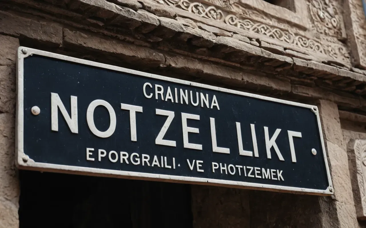 evcil hayvan bakımı Modern bir oturma odasında, halı temizleme cihazı ile temizlenen bir halı, temiz ve parlak görünüm, doğal ışık, editoryal fotoğraf