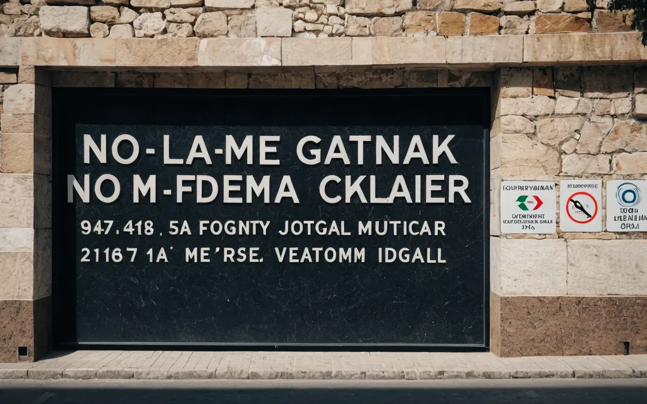 ev temizliği Modern minimalist bir mutfak iç mekanı, mermer tezgahlar, yumuşak doğal gün ışığı, paspaslanmış ve tertemiz bir ortam, editoryal fotoğraf