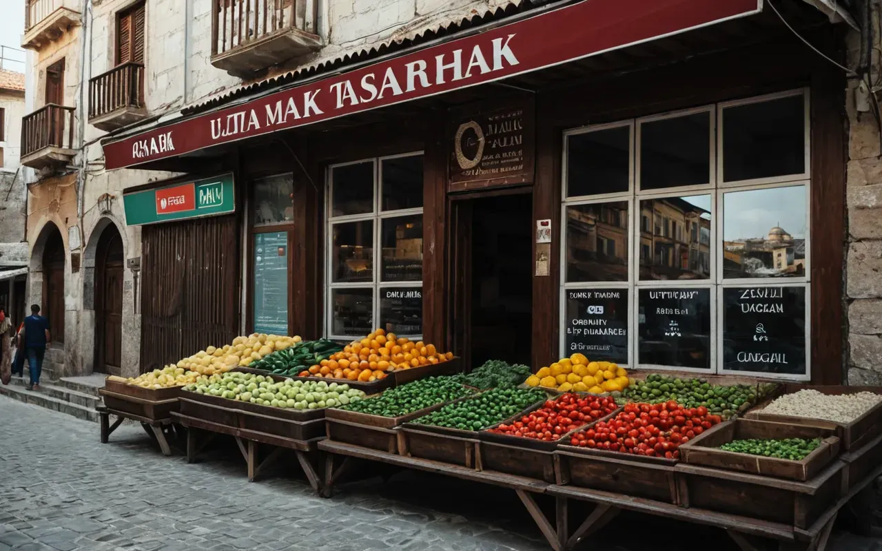 mutfak dekorasyonu Modern mutfak tasarımı, açık renk dolaplar, paslanmaz çelik tezgahlar, doğal ışık, düzenli ve ferah görünüm