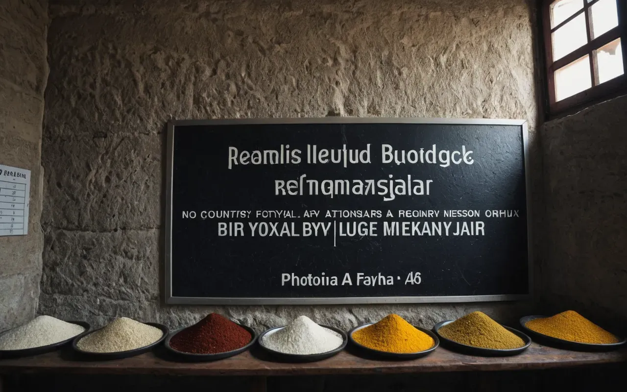 banyo temizliği Tertemiz, modern bir banyo iç mekanı, beyaz fayanslar, doğal ışık, aynada yansıyan ferah atmosfer, editoryal fotoğraf