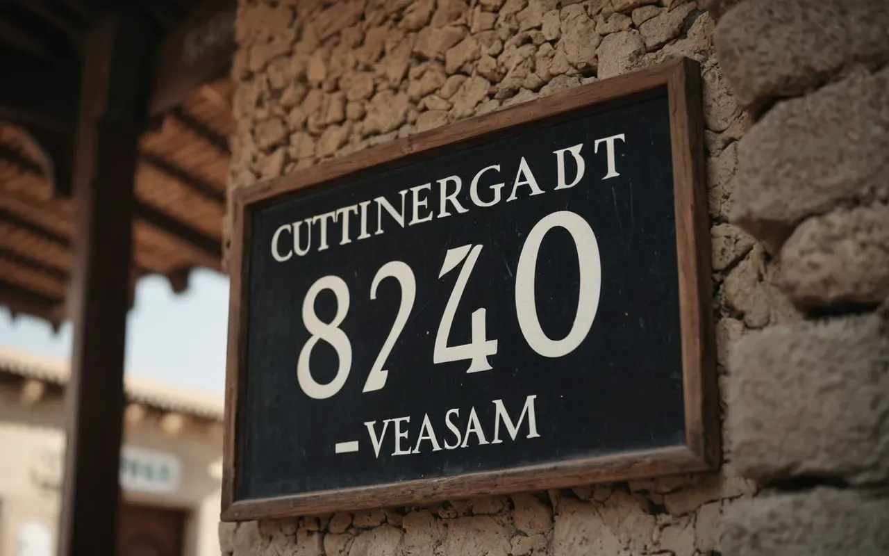 Close-up editorial still life relevant to Ev Bakımı ve Yaşam Tarzı: neutral color palette, shallow depth of field, no cultural objects, no text, no logos.