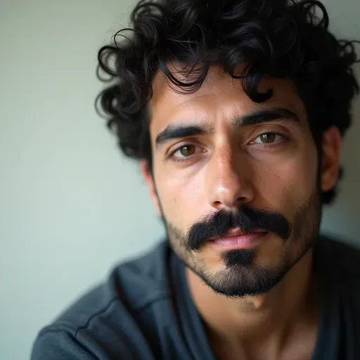 Giray Tokgöz