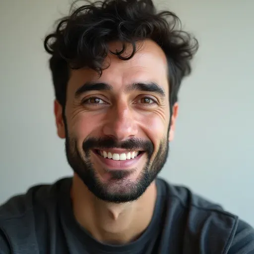 Nihal Erçetin